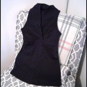 Lululemon Whisper Tank